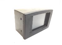 20906248 Display for Driver AIC2 VOLVO BUS B12B, B7