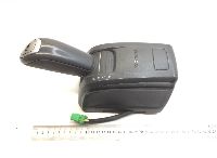 22647926 I-Shift Gear Lever for AT2412C / AT2412D / AT1612D VOLVO