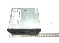 21386622 Digital Tachograph,VDO VOLVO B12B, FH, B5, B9