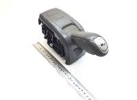 22647926 I-Shift Gear Lever for AT2412C / AT2412D / AT1612D VOLVO