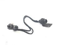 0088207110 A/C Pressure Sensor MERCEDES Actros