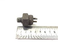 1361131 Pressure switch SCANIA 4 - series truck/bus