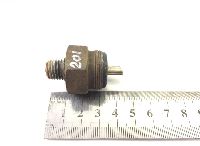 1361131 Pressure switch SCANIA 4 - series truck/bus