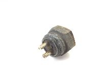 1361131 Pressure switch SCANIA 4 - series truck/bus