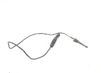 1689811 Temperature Sensor DAF CF 75/85, XF105