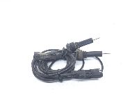 20526767 + 20534389 Brake Pad Wear Sensors Set 2pcs VOLVO FH, FM