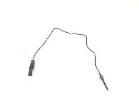 1689811 Temperature Sensor DAF CF 75/85, XF105