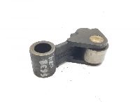 1774036 roller tappet