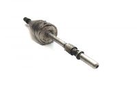 1703574 AdBlue Nozzle DAF