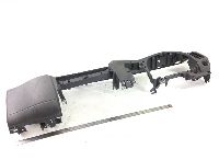 1400983 Dashboard Plastic Cover, driver's side RHD DAF