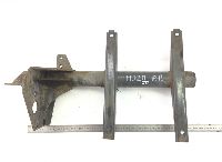 1405257 Mudguard Bracket, Front Axle, Rear Right DAF LF45