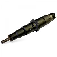 1864829  Fuel Injector FR DAF CF, LF