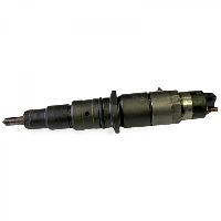 1864829  Fuel Injector FR DAF CF, LF