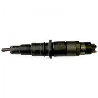 1864829  Fuel Injector FR DAF CF, LF