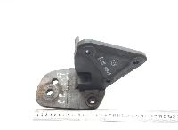 1404784 Cabin bracket, lower stabiliser, Right DAF LF45