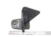 1402303 Cabin bracket, lower stabilizer, Left DAF LF45
