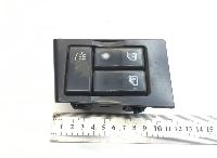 5010538893 Electric Windows Switch Right, RHD Renault Midlum, DAF