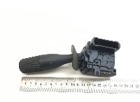 1405324 Steering column switch, right DAF