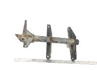 1405257 Mudguard Bracket, Front Axle, Rear Right DAF LF45