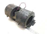 5001833357 Interior Heater Fan Renault, Volvo, Daf
