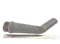 1402076 Intercooler Pipe DAF LF45