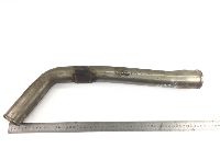 1402075 Intercooler Pipe DAF LF45