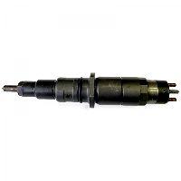 1864829  Fuel Injector FR DAF CF, LF