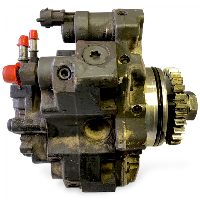 1409696 0445020045 BOSCH Injection Pump DAF LF45