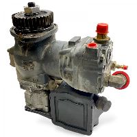 1409441 Air Compressor DAF LF45