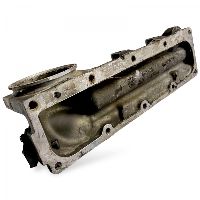 1409804 Intake Manifold FR118S1/FR103S1 DAF LF45