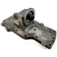 1409712 Engine Oil Filter Casing FR118S1 DAF LF45