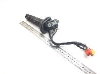 81255090188 Steering column switch Assy for MAN TGS,TGX,TGA,TGL