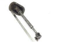 85461226017 Steering Cardan MAN TGL , TGM