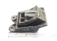 81962100614 Engine Vibration Insulator, Front R=L MAN TGL