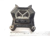 81962100598 Engine Vibration Insulator, Rear R=L MAN TGL/TGM/TGA