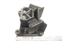 81962100598 Engine Vibration Insulator, Rear R=L MAN TGL/TGM/TGA
