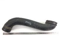 81082010459 Air intake pipe MAN TGL