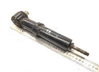 3198836 Cabin Shock Absorber, Front L=R Volvo FH/FM