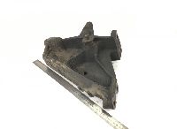 1431601 Front bumper bracket (High ) Left SCANIA P, G, R, T-series