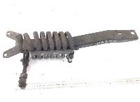 1747246 + 1516209 Air Cooling Spiral Tube Scania P, G, R, T-SERIES