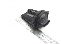 1544769 Mass Air-Flow sensor SCANIA P,G,R,T - series, Bus F,K,N - serie