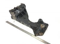 1902290 Base Bracket RH SCANIA P, G, R, T - series