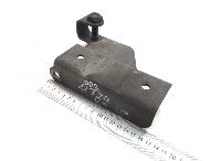 1446254 Intercooler bracket, left SCANIA серии P, G, R, T