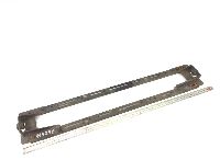 1849251+1849250+1849249 Radiator Brackets SCANIA P, G, R, T- series