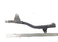 1539800 Crankcase ventilation pipe SCANIA P, G, R, T-Series