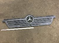 9738840185 Grille, Middle MERCEDES-BENZ Atego