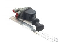 0034307981 Hand Brake Valve Mercedes Actros/Atego/Econic