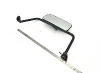 9738100814 +008100379 +0018113433 Rear-View Mirror assy, RH Mercedes