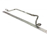 A9704600488 Line, power steerig