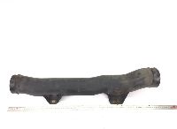 9705280408 Air Filter Pipe MERCEDES